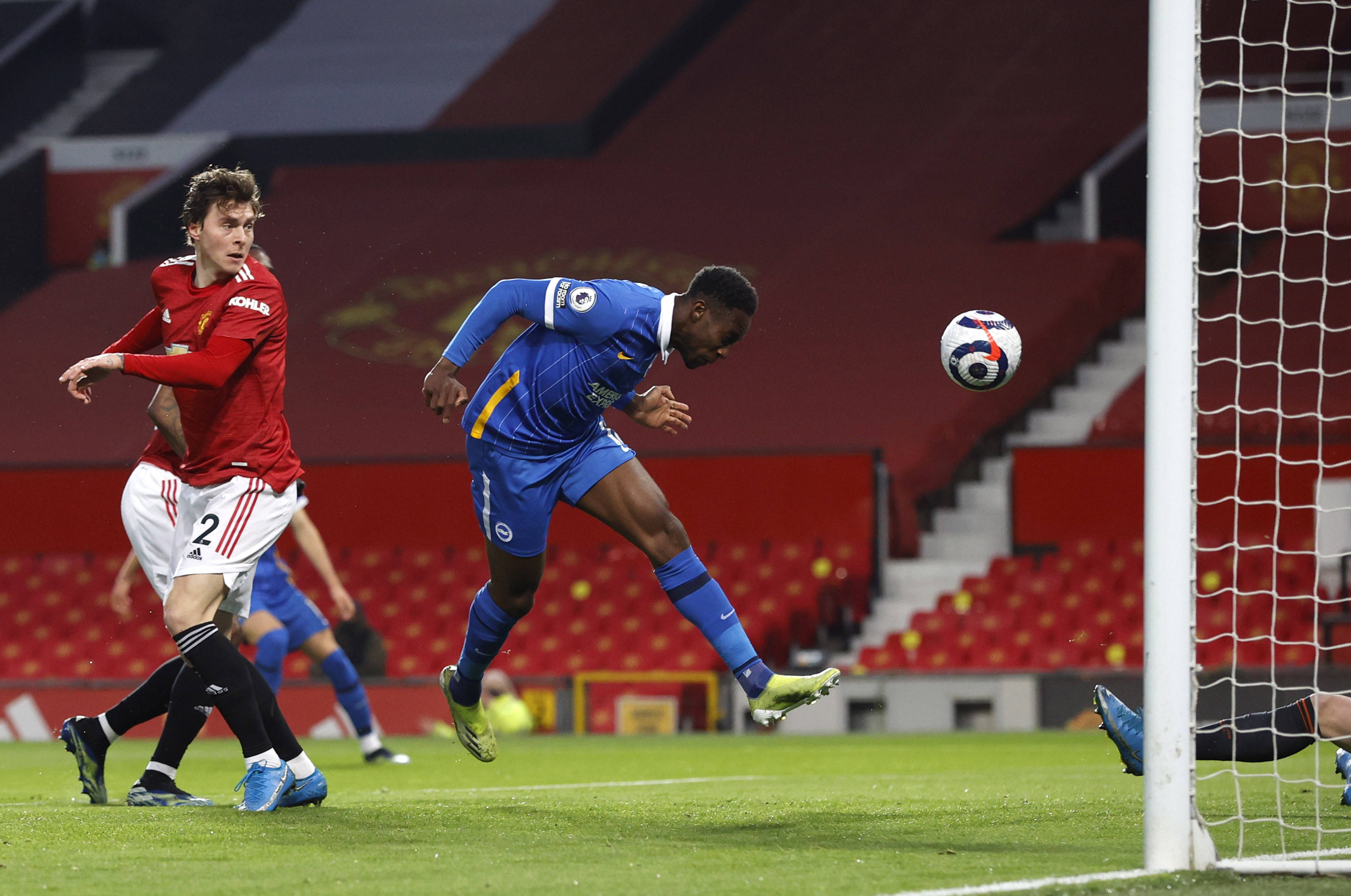  贝林厄姆进球堪称伟大 