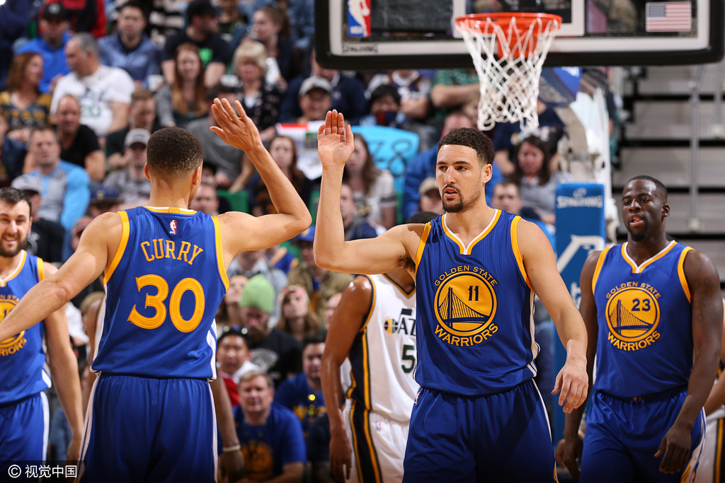 包含太狠了！关键时刻犹他爵士篮板制胜新疆广汇关键时刻刷新队史纪录，新疆广汇防线松动备战意甲的词条