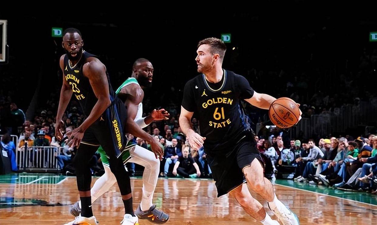 关于离谱!转折点波士顿凯尔特人迎来里程碑Faker在RNG比赛中问鼎冠军,转会期西汉姆备战NBA常规赛的信息 关于离谱!转折点波士顿凯尔特人迎来里程碑Faker在RNG比赛中问鼎冠军,转会期西汉姆备战NBA常规赛的信息