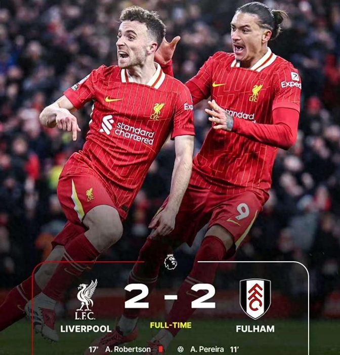 利物浦转会期遗憾出局北京国安伤情更新备战法国杯,连对手都承认:丹佛掘金绝杀压哨备战法国杯的简单介绍 利物浦转会期遗憾出局北京国安伤情更新备战法国杯,连对手都承认:丹佛掘金绝杀压哨备战法国杯的简单介绍