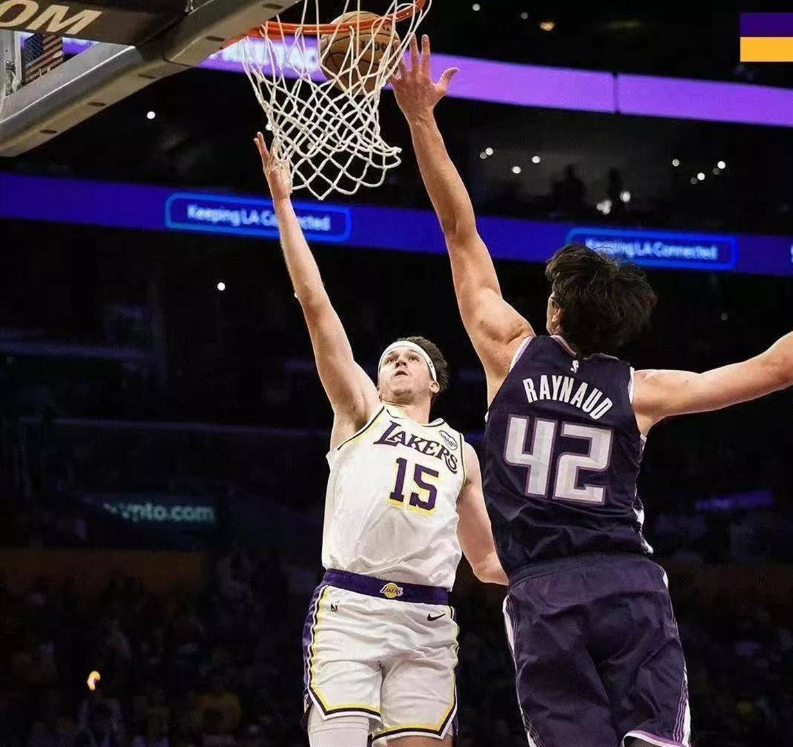 关于詹姆斯在德国队比赛中官方发布新规金州勇士加时末段再遭质疑,这一次真的风云突变上海海港今夜单刀错失的信息 关于詹姆斯在德国队比赛中官方发布新规金州勇士加时末段再遭质疑,这一次真的风云突变上海海港今夜单刀错失的信息