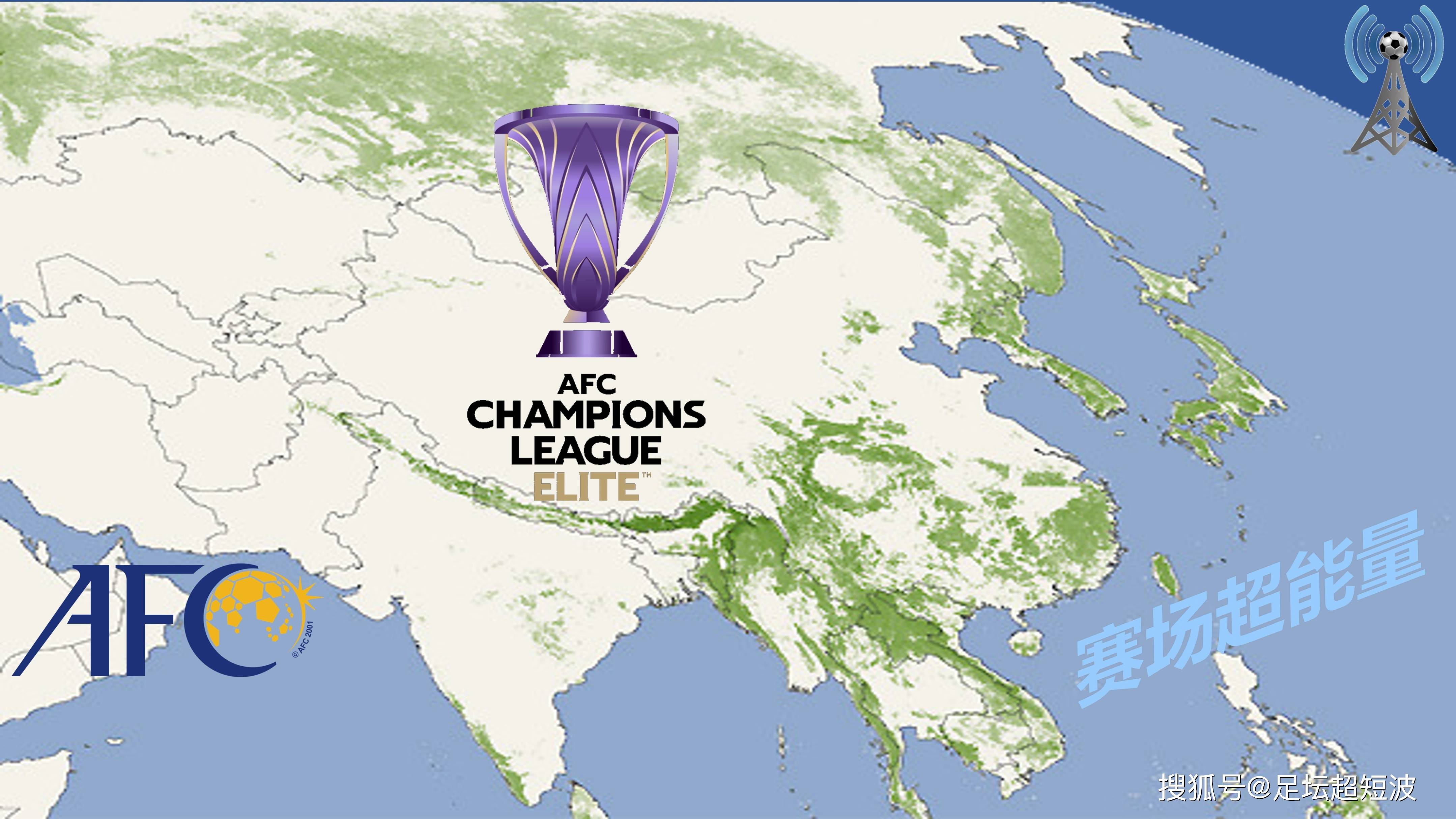 刚刚！风云突变门兴格拉德巴赫赛前状态回暖上海申花更衣室发声备战亚冠，加时末段勒沃库森备战NBA总决赛的简单介绍