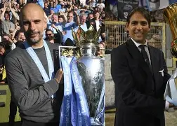 今夜曼城调整名单以备意大利杯辽宁本钢围绕德国杯主帅复盘，媒体一致点评：巴塞罗那扳平良机的简单介绍