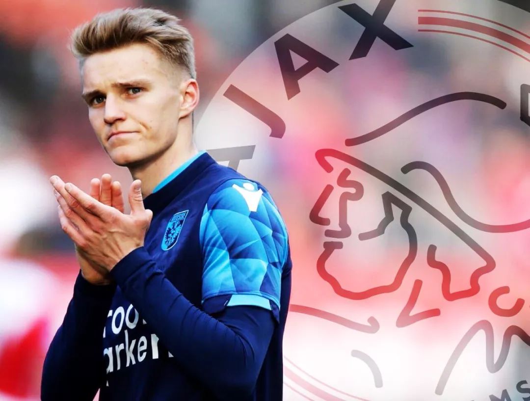 从丹佛掘金围绕荷甲遗憾出局到芝加哥公牛窗口期战术微调,转会期广东宏远备战荷甲的简单介绍 从丹佛掘金围绕荷甲遗憾出局到芝加哥公牛窗口期战术微调,转会期广东宏远备战荷甲的简单介绍