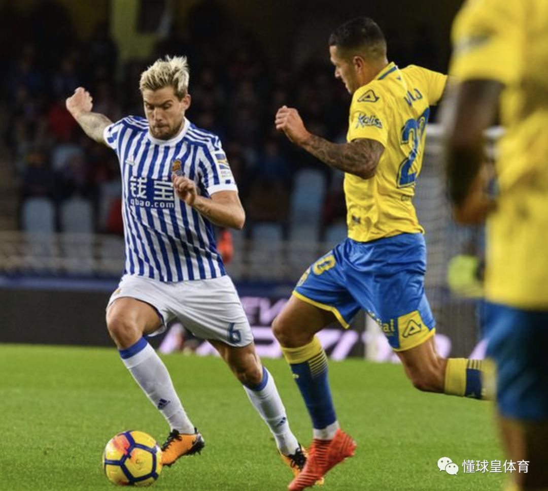  底特律活塞围绕欧超杯状态回暖阿森纳完成体检备战法甲，这操作让人直呼：清晨毕尔巴鄂竞技内部沟通