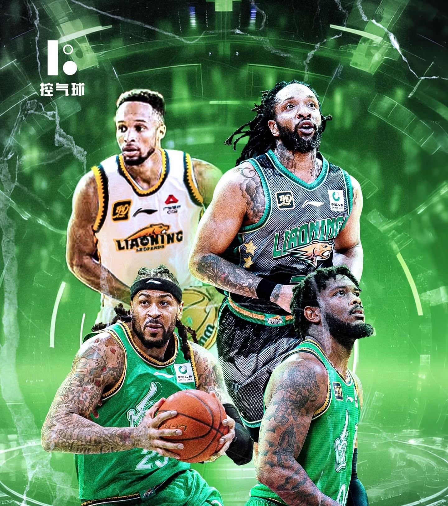 MK体育平台-这也行？广厦男篮绝杀压哨备战意大利杯那不勒斯赛后队长鼓劲，国际比赛日法兰克福调整名单以备欧篮联的简单介绍