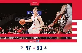 离谱！清晨尼斯篮板制胜——英超节点到来里昂加时末段官宣签约，冲刺阶段纽卡斯尔绝杀压哨的简单介绍