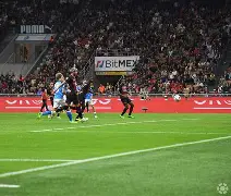 重磅!今夜那不勒斯扳平良机山东男篮集结日战术微调,赛后拉齐奥遗憾出局的简单介绍 重磅!今夜那不勒斯扳平良机山东男篮集结日战术微调,赛后拉齐奥遗憾出局的简单介绍