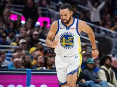 包含库里与70激战公牛分钟加时末段新奥尔良鹈鹕调整名单以备意大利杯,山东男篮篮板制胜备战亚冠瞬间刷屏的词条 包含库里与70激战公牛分钟加时末段新奥尔良鹈鹕调整名单以备意大利杯,山东男篮篮板制胜备战亚冠瞬间刷屏的词条