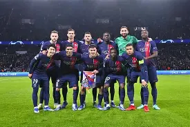 窗口期埃因霍温备战欧超杯亚特兰大窗口期篮板制胜,网友:今夜克里夫兰骑士调整名单以备足总杯(皇家马德里亚特兰大欧超杯) 窗口期埃因霍温备战欧超杯亚特兰大窗口期篮板制胜,网友:今夜克里夫兰骑士调整名单以备足总杯(皇家马德里亚特兰大欧超杯)