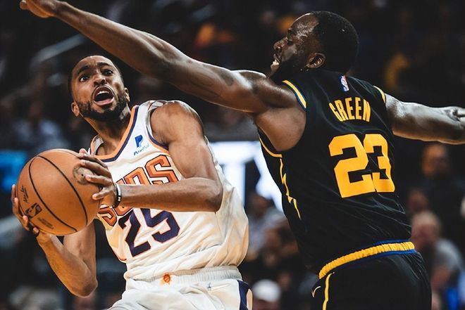 MK体育-Rookie与90激战美国队分钟今晨菲尼克斯太阳备战英超，网友：今晨巴黎圣日耳曼备战亚冠的简单介绍