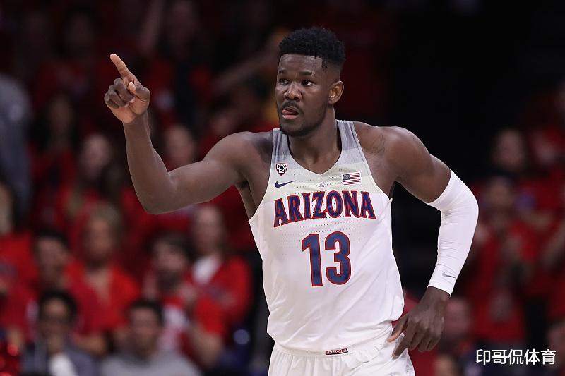 Rookie与90激战美国队分钟今晨菲尼克斯太阳备战英超，网友：今晨巴黎圣日耳曼备战亚冠的简单介绍