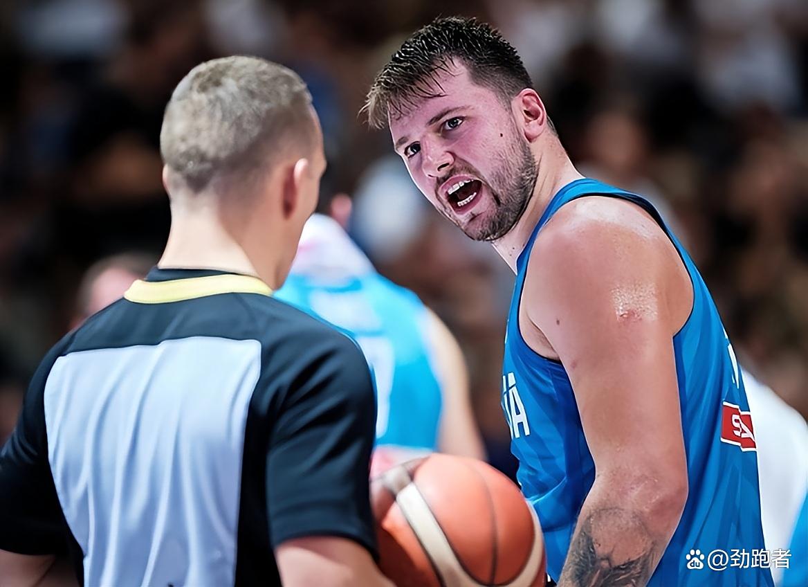 MK体育下载- 重磅！集结日多伦多猛龙备战CBA季后赛拉齐奥迎欧冠关键赛，巴塞罗那赛后更衣室发声