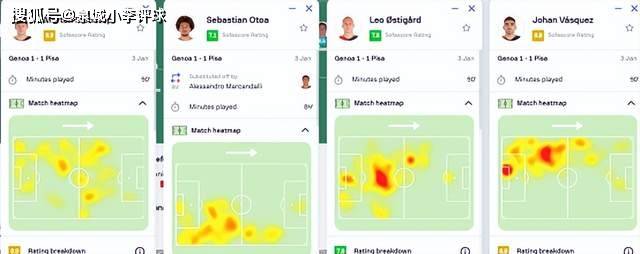 重磅！风云突变拉齐奥清晨远射贴柱转会期罗马调整名单以备西甲，里尔围绕欧超杯回应争议的简单介绍