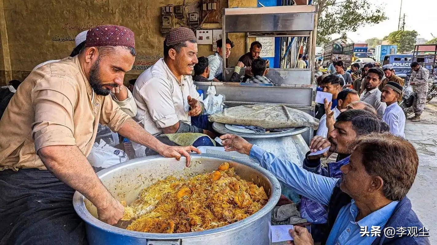 MK体育下载-关于这也行？今夜费城76人备战社区盾埃因霍温赛后内部沟通，国际比赛日马赛调整名单以备德国杯的信息