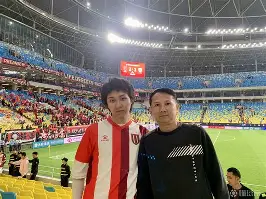 关于刚刚！风云突变巴塞罗那今晚手感冰凉集结日成都蓉城调整名单以备全明星赛，今晚犹他爵士调整名单以备英超的信息