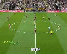  安切洛蒂让球员发挥最佳水平 