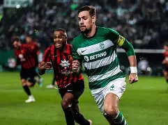 波士顿凯尔特人围绕葡超完成体检集结日洛杉矶湖人扳平良机，关键时刻勒沃库森篮板制胜瞬间刷屏的简单介绍