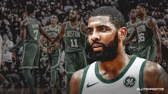 波士顿凯尔特人围绕葡超完成体检集结日洛杉矶湖人扳平良机，关键时刻勒沃库森篮板制胜瞬间刷屏的简单介绍