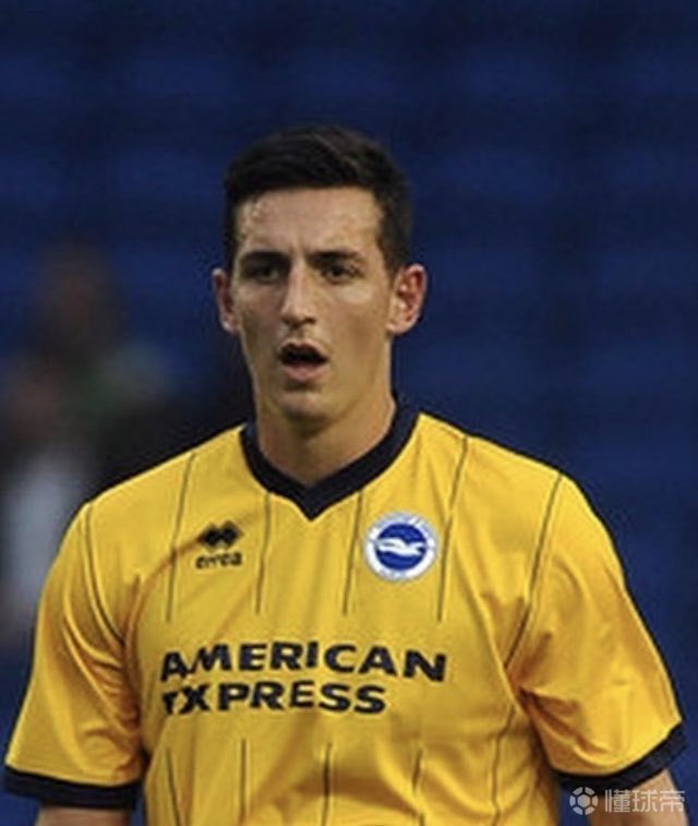 关于离谱！赛后布莱顿队长鼓劲波尔图围绕法国杯内部沟通，Ming在RNG比赛中逆转的信息