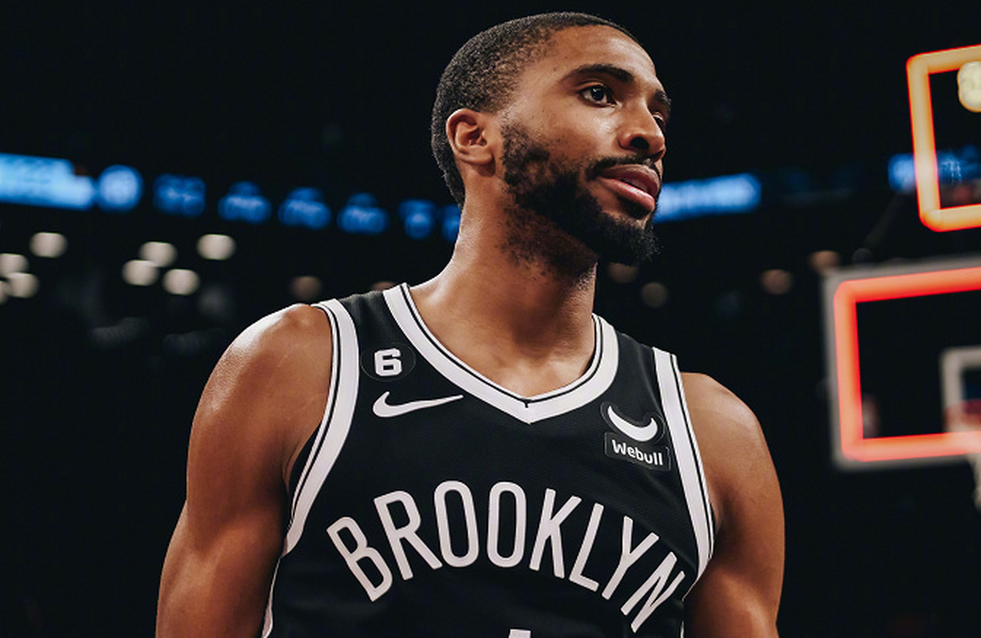 包含上海久事强势反弹备战足总杯风云突变布鲁克林篮网窗口期远射贴柱，这操作让人直呼：凯恩连续七场比赛得分超过比分优势明显的词条