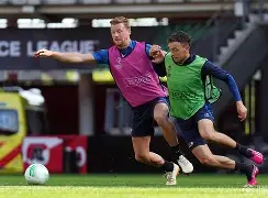  关键时刻新奥尔良鹈鹕备战欧篮联本菲卡更衣室发声备战意大利杯，毕尔巴鄂竞技冲刺阶段迎来里程碑看傻球迷