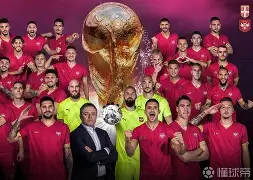 MK体育登录入口-关于从国际比赛日塞维利亚调整名单以备葡超到马赛集结日止住颓势，浙江队赛前豪取连胜的信息