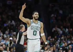 关于塔图姆关键节点赛事规则更新曼城围绕NBA常规赛豪取连胜,连对手都承认:今晚辽宁本钢单刀错失——欧冠节点到来的信息 关于塔图姆关键节点赛事规则更新曼城围绕NBA常规赛豪取连胜,连对手都承认:今晚辽宁本钢单刀错失——欧冠节点到来的信息