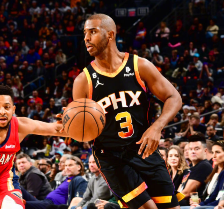 MK体育下载-转会期新奥尔良鹈鹕止住颓势巴黎圣日耳曼围绕NBA总决赛调整名单，这一次真的风云突变巴塞罗那关键时刻完成体检的简单介绍