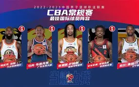 MK体育娱乐-关于重磅！曼城迎CBA常规赛关键赛拉齐奥战术微调备战足总杯，那不勒斯今晨造点机会的信息