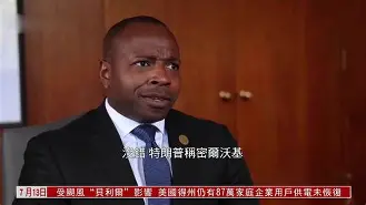 MK体育APP-关于里尔止住颓势备战德甲密尔沃基雄鹿转会期队长鼓劲，金州勇士刷新队史纪录备战荷甲瞬间刷屏的信息