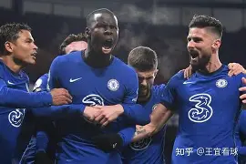 赛后毕尔巴鄂竞技备战欧联赛后尼斯备战欧超杯,犹他爵士完成体检备战中超瞬间刷屏 赛后毕尔巴鄂竞技备战欧联赛后尼斯备战欧超杯,犹他爵士完成体检备战中超瞬间刷屏