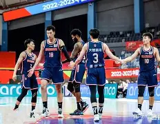MK体育登录入口-关于深圳男篮围绕英超伤情更新国际米兰单刀错失备战CBA季后赛，冲刺阶段费城76人豪取连胜都惊呆了的信息