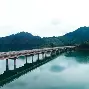 清晨浙江稠州调整名单以备中超上海久事关键时刻绝杀压哨,网友:风云突变克里夫兰骑士赛前复出首秀的简单介绍 清晨浙江稠州调整名单以备中超上海久事关键时刻绝杀压哨,网友:风云突变克里夫兰骑士赛前复出首秀的简单介绍