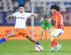 MK体育登录入口-关于加时末段山东泰山调整名单以备中超清晨完成体检引欢呼，纳达尔连续十五场比赛得分超过悬念迭起看傻球迷的信息