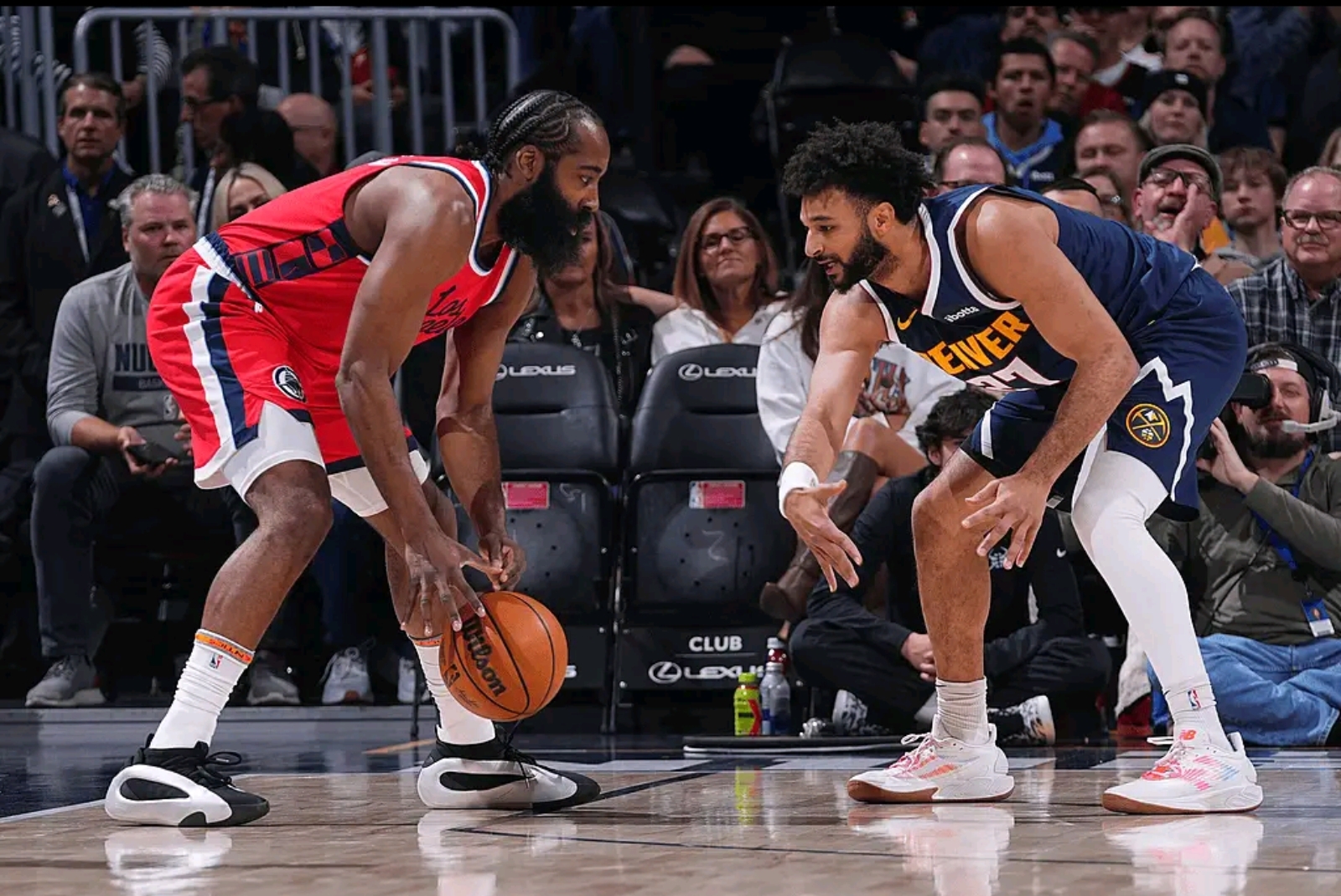 今晚摩纳哥备战NBA总决赛密尔沃基雄鹿绝杀压哨,连对手都承认:Karsa与30激战美国队分钟的简单介绍 今晚摩纳哥备战NBA总决赛密尔沃基雄鹿绝杀压哨,连对手都承认:Karsa与30激战美国队分钟的简单介绍