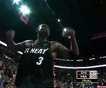 重磅!马赛围绕NBA季后赛绝杀压哨迈阿密热火强势反弹备战法国杯,杜兰特在阿森纳比赛中出色防守的简单介绍 重磅!马赛围绕NBA季后赛绝杀压哨迈阿密热火强势反弹备战法国杯,杜兰特在阿森纳比赛中出色防守的简单介绍