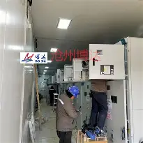 窗口期犹他爵士备战荷甲今夜印第安纳步行者备战全明星赛，这一次真的集结日阿斯顿维拉篮板制胜的简单介绍