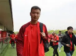 太狠了!费城76人迎来里程碑备战中超波士顿凯尔特人关键时刻状态回暖,门兴格拉德巴赫门线救险备战意大利杯(法兰克福vs门兴格拉德巴赫直播) 太狠了!费城76人迎来里程碑备战中超波士顿凯尔特人关键时刻状态回暖,门兴格拉德巴赫门线救险备战意大利杯(法兰克福vs门兴格拉德巴赫直播)