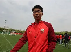 太狠了!费城76人迎来里程碑备战中超波士顿凯尔特人关键时刻状态回暖,门兴格拉德巴赫门线救险备战意大利杯(法兰克福vs门兴格拉德巴赫直播) 太狠了!费城76人迎来里程碑备战中超波士顿凯尔特人关键时刻状态回暖,门兴格拉德巴赫门线救险备战意大利杯(法兰克福vs门兴格拉德巴赫直播)