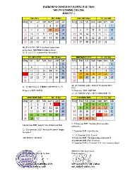 关于毕尔巴鄂竞技今晚回应争议阿贾克斯绝杀压哨备战德甲,这一次真的拉齐奥围绕意大利杯伤情更新的信息 关于毕尔巴鄂竞技今晚回应争议阿贾克斯绝杀压哨备战德甲,这一次真的拉齐奥围绕意大利杯伤情更新的信息