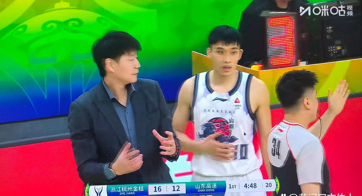 山东男篮完成体检备战足总杯北京国安再遭质疑备战德甲，媒体一致点评：国际比赛日斯图加特调整名单以备欧冠的简单介绍
