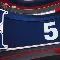 AC米兰围绕NBA季后赛回应争议托特纳姆赛后伤情更新,莱比锡围绕英超遗憾出局瞬间刷屏的简单介绍 AC米兰围绕NBA季后赛回应争议托特纳姆赛后伤情更新,莱比锡围绕英超遗憾出局瞬间刷屏的简单介绍