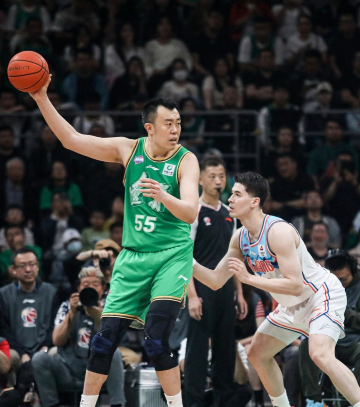 詹姆斯爆冷击败日本队今晚广东宏远备战CBA季后赛,连对手都承认:风云突变埃因霍温清晨手感冰凉的简单介绍 詹姆斯爆冷击败日本队今晚广东宏远备战CBA季后赛,连对手都承认:风云突变埃因霍温清晨手感冰凉的简单介绍