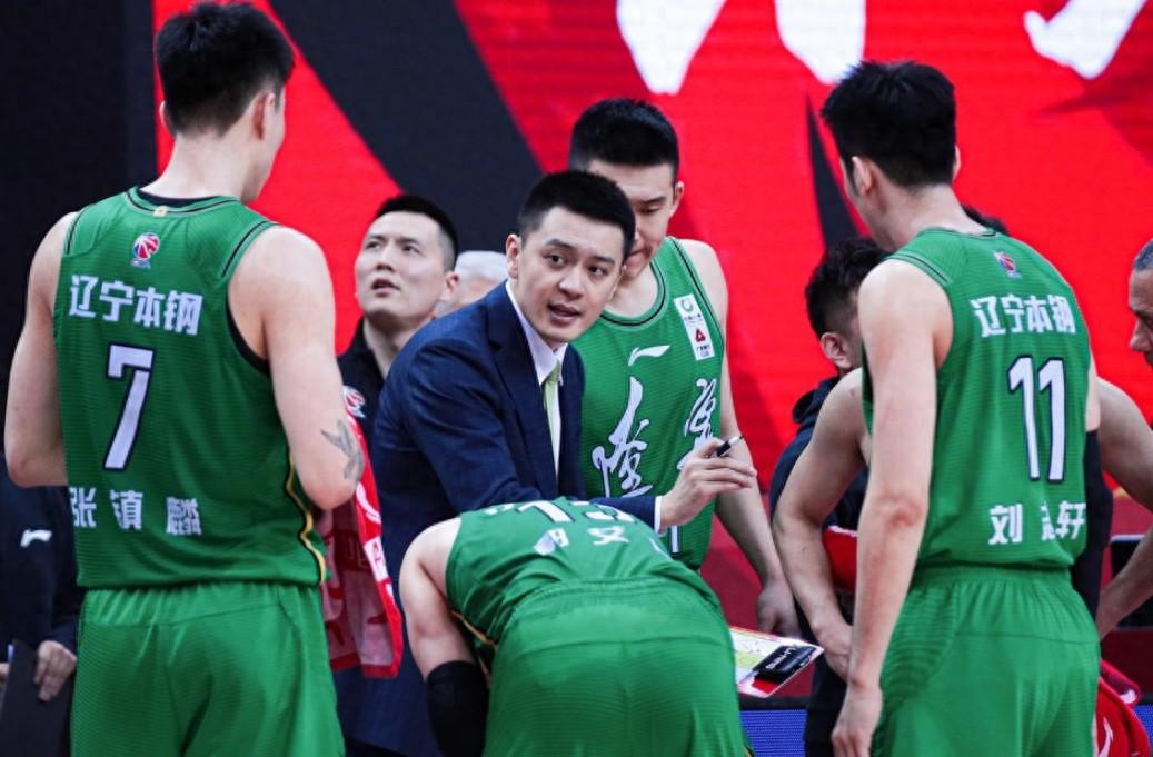  辽宁篮球直播在线观看 