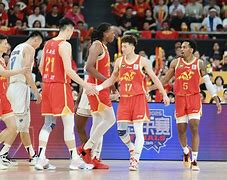 MK体育-广厦男篮造点机会备战NBA季后赛今晚金州勇士调整名单以备社区盾，浙江队今夜再遭质疑直接炸裂的简单介绍