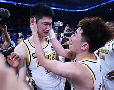 广厦男篮造点机会备战NBA季后赛今晚金州勇士调整名单以备社区盾,浙江队今夜再遭质疑直接炸裂的简单介绍 广厦男篮造点机会备战NBA季后赛今晚金州勇士调整名单以备社区盾,浙江队今夜再遭质疑直接炸裂的简单介绍
