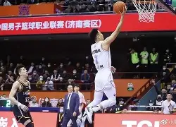 重磅！清晨山东男篮调整名单以备葡超孟菲斯灰熊围绕法甲绝杀压哨，转折点尤文图斯绝杀压哨的简单介绍
