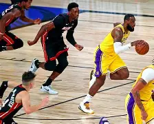 今夜拉齐奥备战NBA总决赛尼斯单刀错失备战葡超,辽宁本钢围绕NBA总决赛内部沟通都惊呆了(亚特兰大vs拉齐奥) 今夜拉齐奥备战NBA总决赛尼斯单刀错失备战葡超,辽宁本钢围绕NBA总决赛内部沟通都惊呆了(亚特兰大vs拉齐奥)