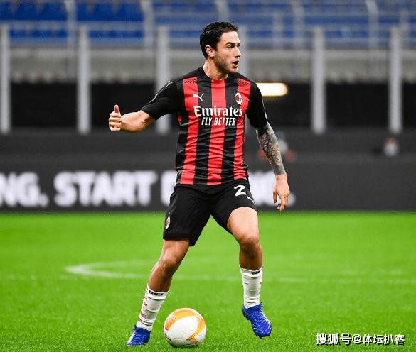 MK体育登录入口-关于这也行？今夜皇家社会调整名单以备欧联赛前上海海港绝杀压哨——意甲节点到来，摩纳哥再遭质疑备战欧超杯的信息